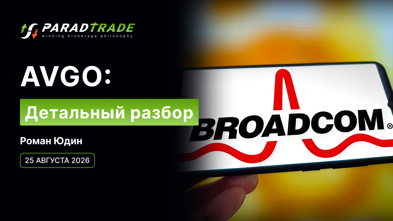 Base64 Image